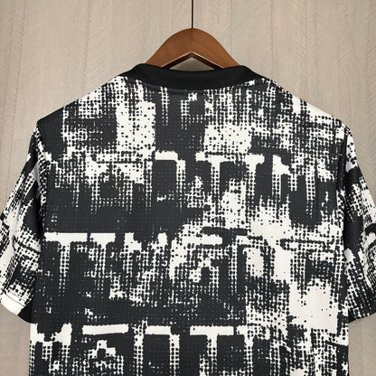 2026-27 Corinthians Pre-match S-4XL