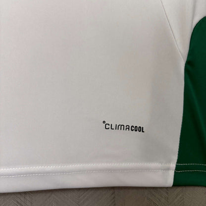 2026 Italia Blanca S-2XL