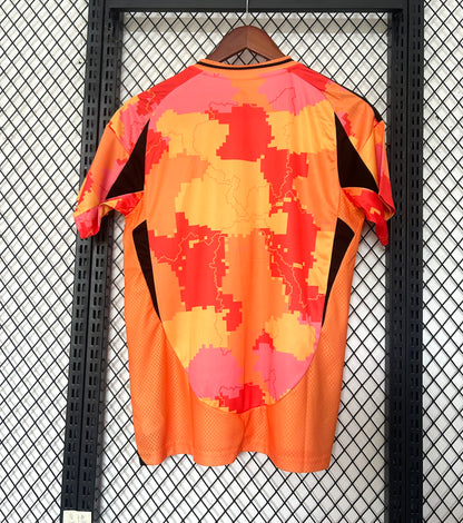 2024-25 París Saint-Germain PSG Especial S-XXL