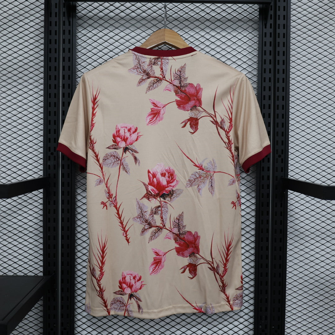 2023 Japan Special Edition Flower S-XXL