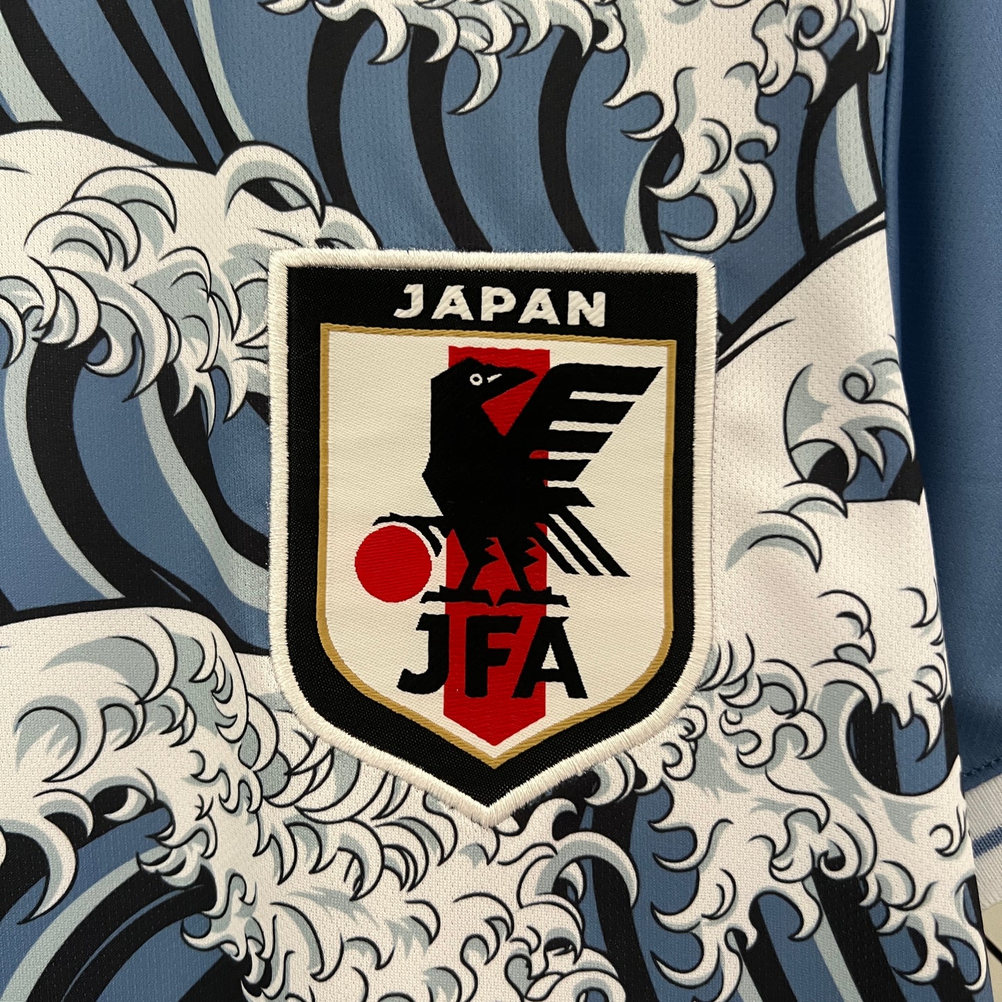 2024 Japan Special Edition S-XXL