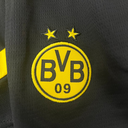 2024-25 kids Dortmund home size 16-28