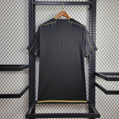 2025-26 Los Angeles FC Visitante S-XXL