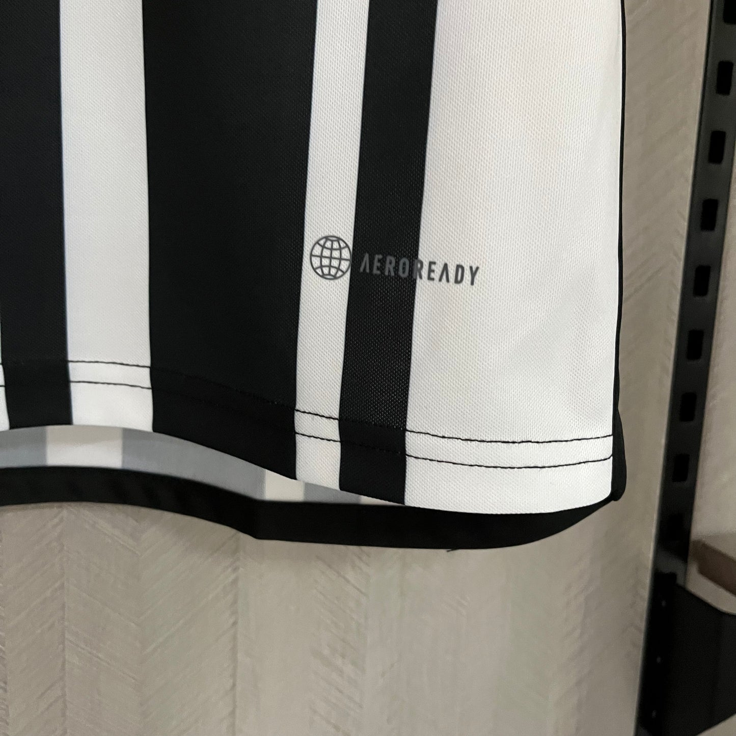 23-24 Atletico Mineiro Home S-2XL