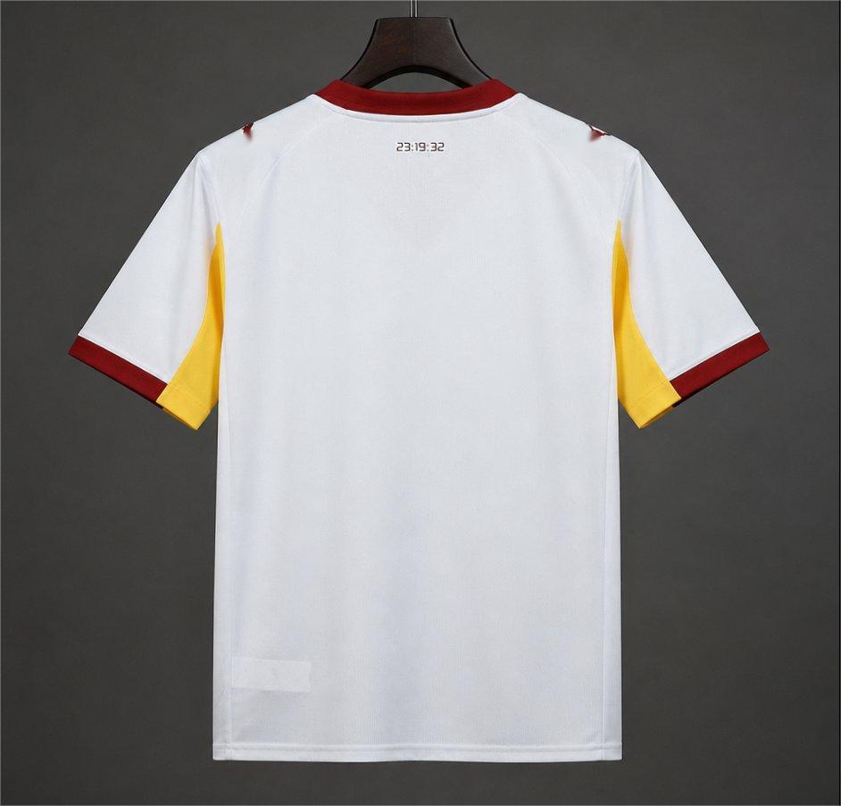 2026-27 Galatasaray Special edition S-4XL