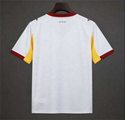 2026-27 Galatasaray Special edition S-4XL