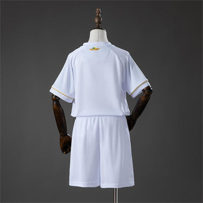 2026-27 Santos Home Kids Size 16-28