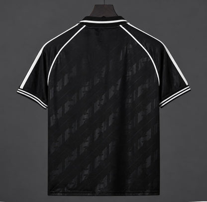 2026-27 Arsenal Black Originals Concept S-4XL