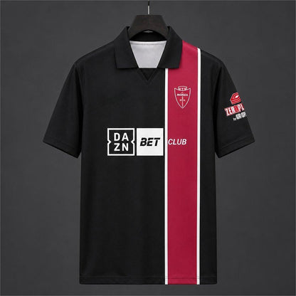 2026-27 Monza Third Away S-4XL