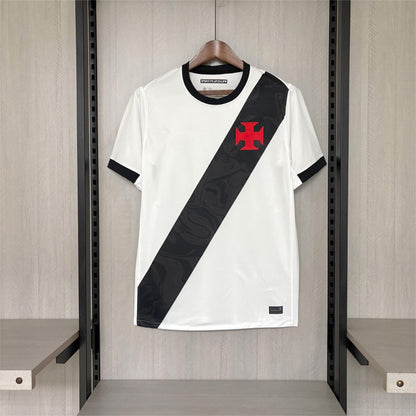 2026-27 Vasco da Gama Away S-4XL