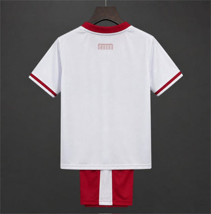2026-27 Monaco Home Kids 16-28
