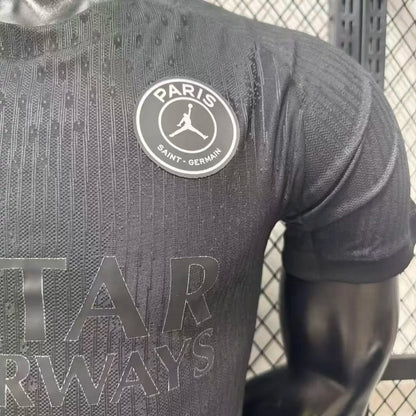 2026-27 Paris Special Edition player S-2XL
