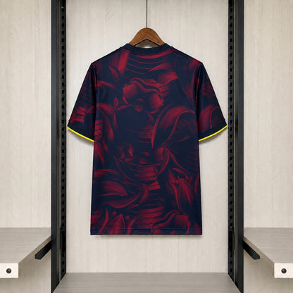 2026-27 Barcelona S-XXXXL