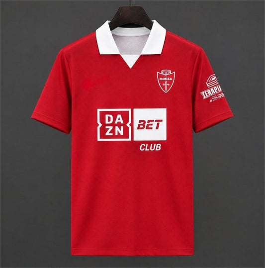 2026-27 Monza Home S-4XL