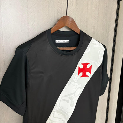 2026-27 Vasco da Gama Home S-4XL