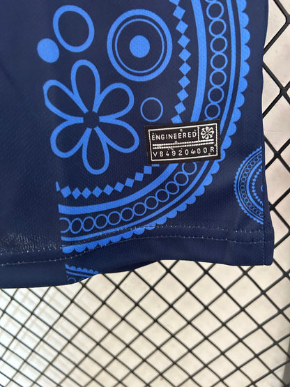 2024-25 Barcelona Special S-2XL