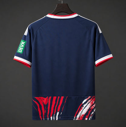 2026-27 Köln Third Away S-4XL