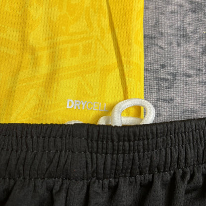 2026-27 BVB Home (vadafone) KIDS 16-28
