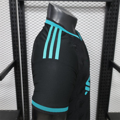 2026-27 Liverpool Special Edition Player S-3XL