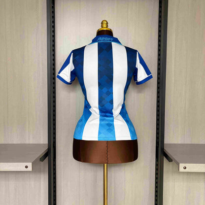 2026-27 Paysandu Heim Damen S-XXL
