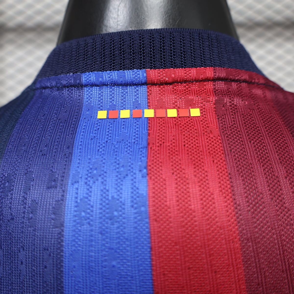 2026-27 Barcelona Special Edition Player S-2XL