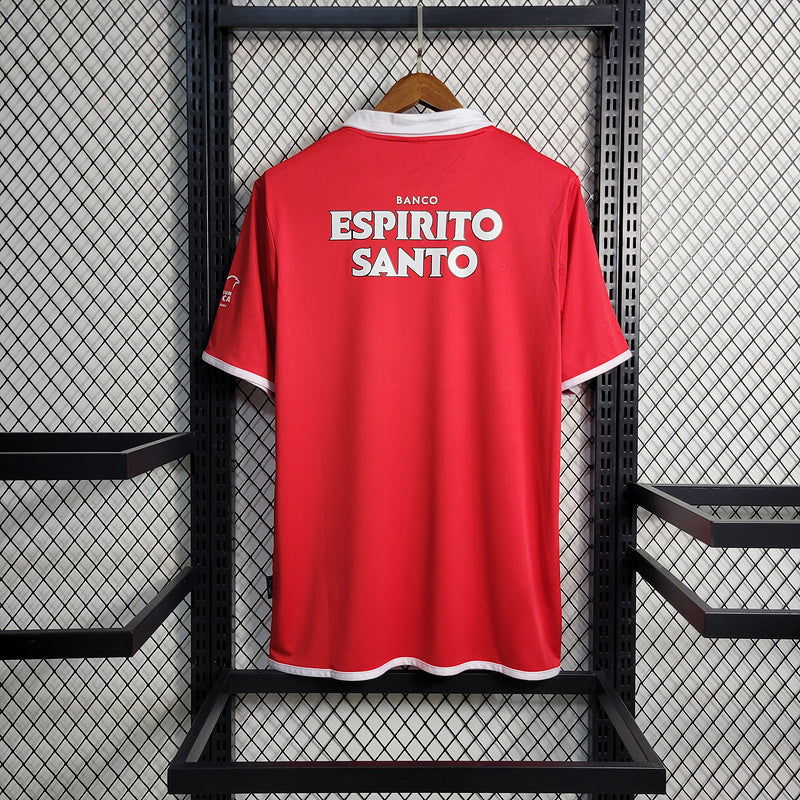 2004-05 Benfica Retro  S-XXL