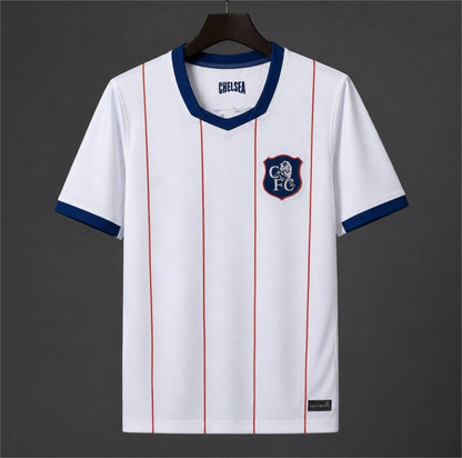 2026-27 Chelsea Second Away S-4XL