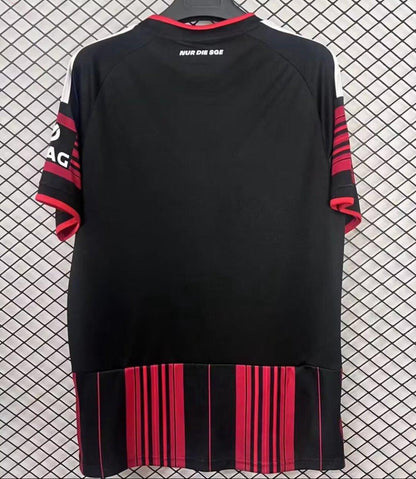 2026-27 Frankfurt Home S-4XL