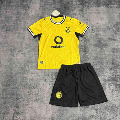 2026-27 BVB Home (vadafone) KIDS 16-28