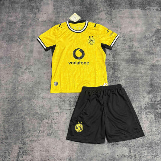 2026-27 BVB Home (vadafone) KIDS 16-28