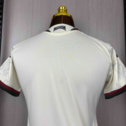 2026-27 Manchester United Second Away Women S-2XL
