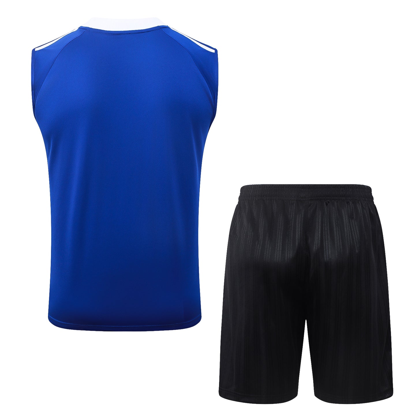 2026 Argentina Coloran vest S-2XL