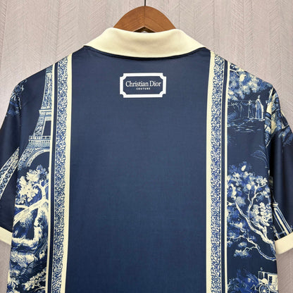 2026-27 Paris Sonderedition S-4XL