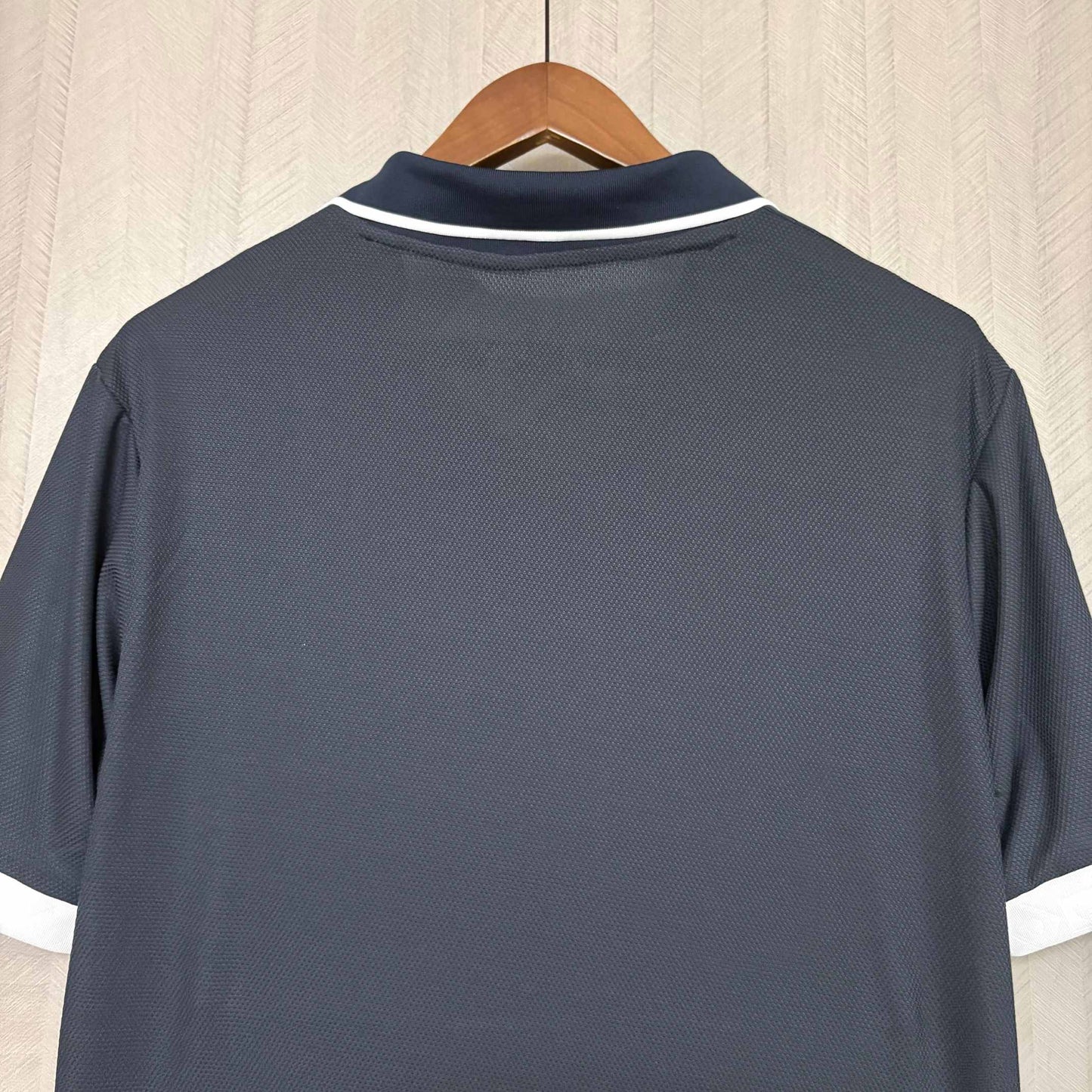 2026-27 Remo Home S-XXXXL
