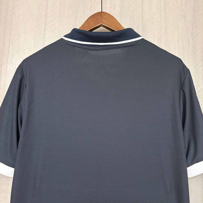 2026-27 Remo Home S-XXXXL