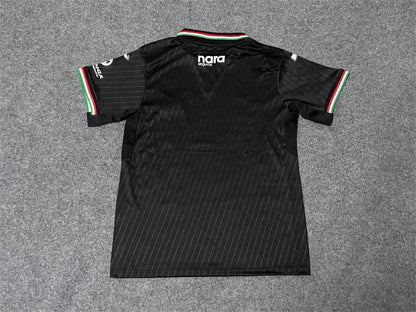 2024-25 Leganes Third Away S-2XL