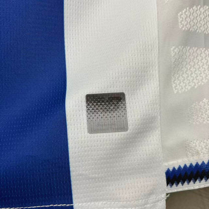 2026-27 Porto Home S-4XL