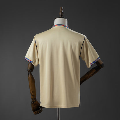 2026-27 Barcelona Limited Edition S-2XL