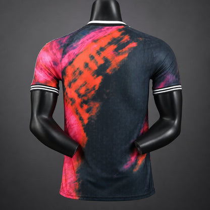 2026-27 Manchester United Special Edition Player S-3XL