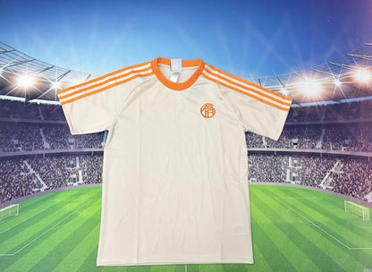 2026-27 Bayern de Múnich Edición Especial S-4XL