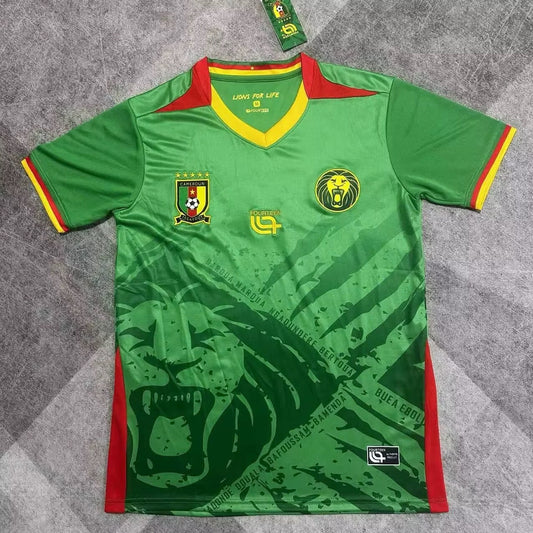 2024-25 Miami Drittes Auswärtsspiel S-4XL