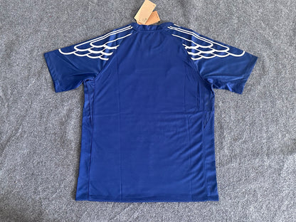 2026-27 Paris Sonderedition blau S-4XL