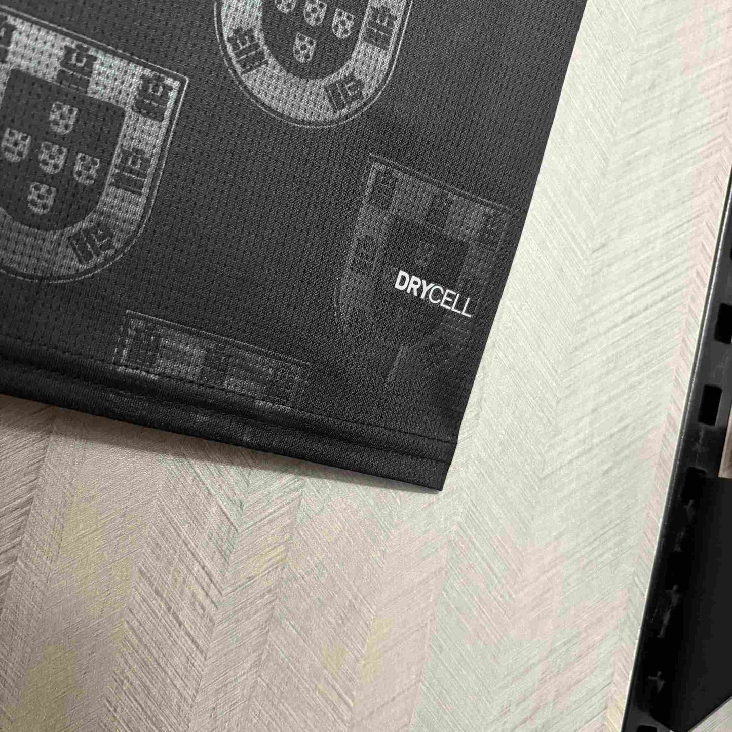 2025-26 Portugal Local S-4XL