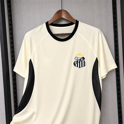 2026-27 Santos Trainning S-4XL