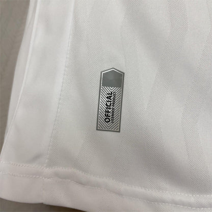2026-27 Santos Home S-4XL