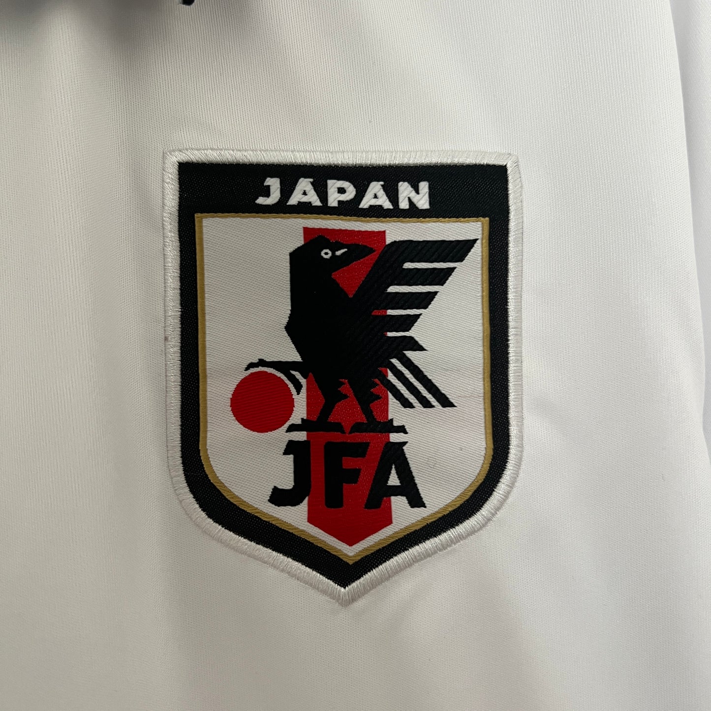 2024 Japan Special Edition S-XXL