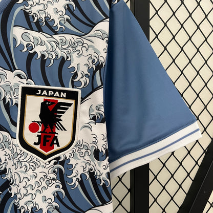 2024 Japan Special Edition S-XXL