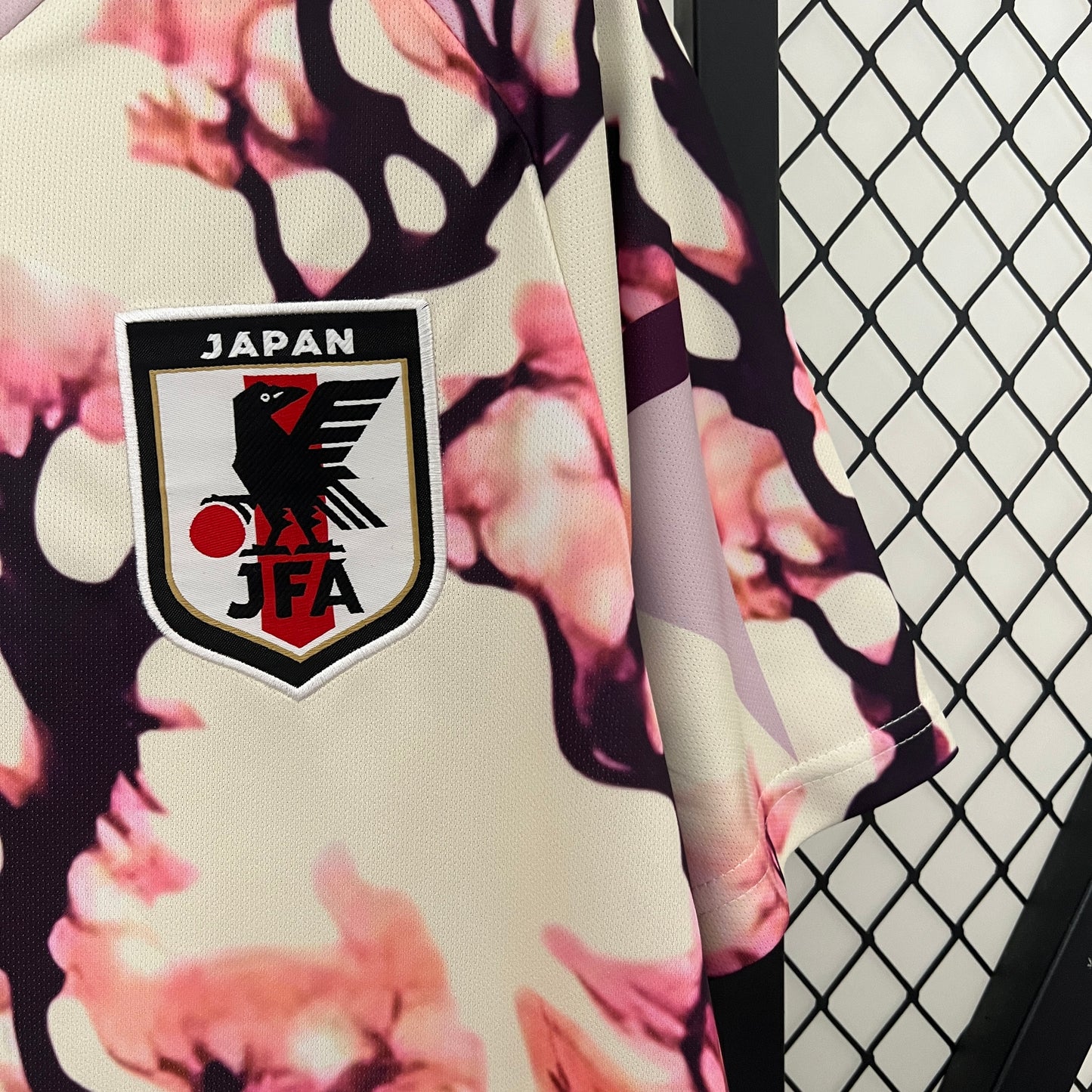 2024 Japan Special Edition S-XXL