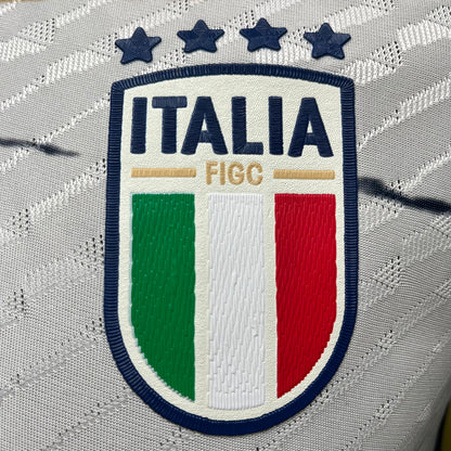 23-24 Player Edition Italy Away S-XXL