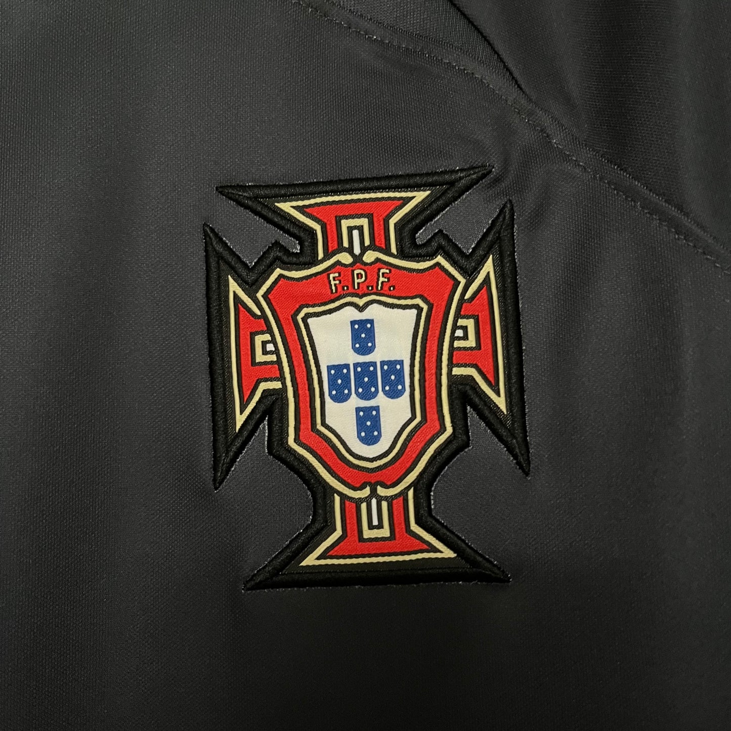 2023-24 Portugal Special Edition Size S-XXL